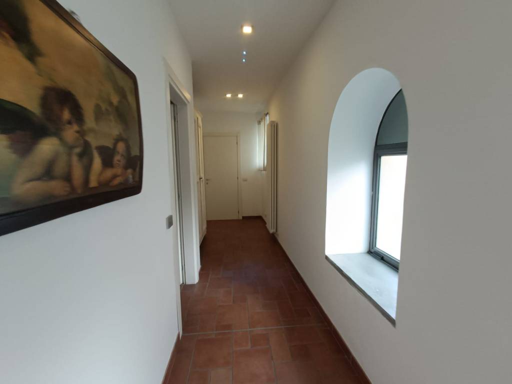 Appartamento a Bergamo in VIA REICH 26 - Foto 4