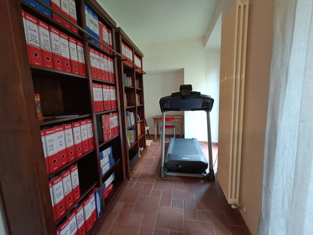 Appartamento a Bergamo in VIA REICH 26 - Foto 5