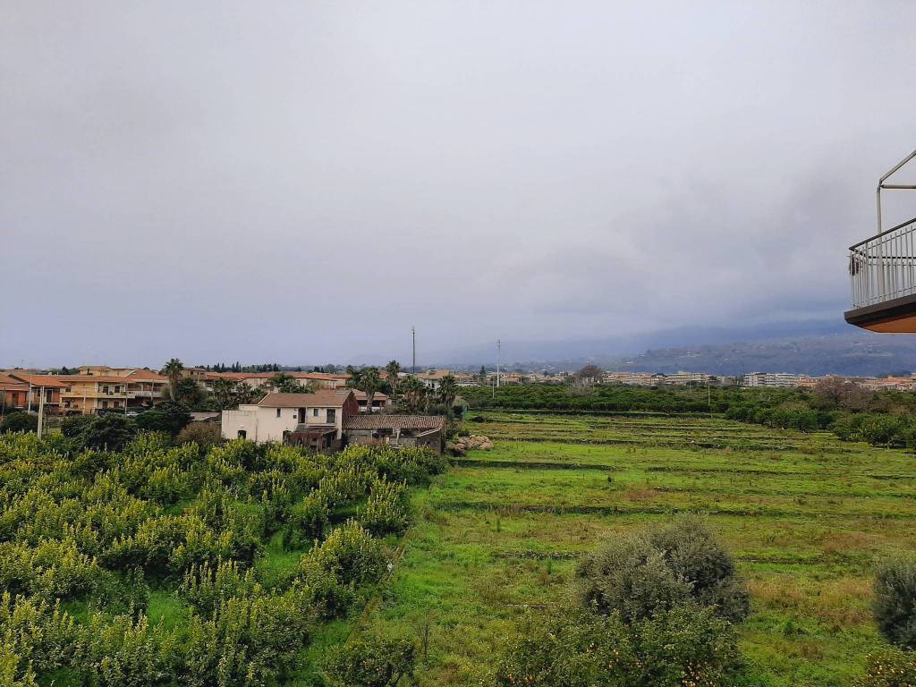 Appartamento a Giarre in Viale delle Provincie - Foto 3