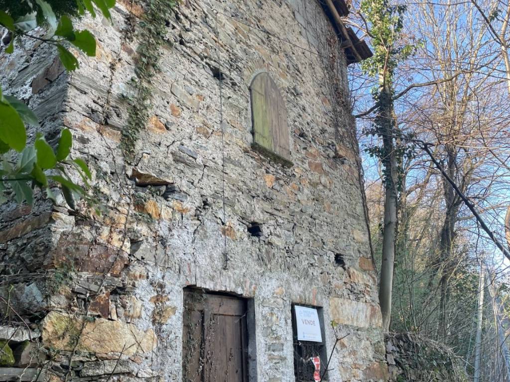 Rustico / casale a Cannobio in Casali Amore, 11 - Foto 2