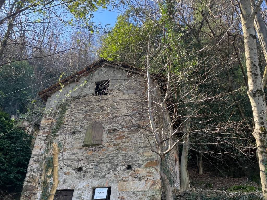 Rustico / casale a Cannobio in Casali Amore, 11 - Foto 3