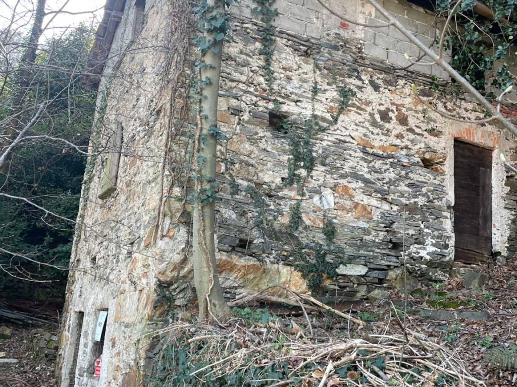 Rustico / casale a Cannobio in Casali Amore, 11 - Foto 4