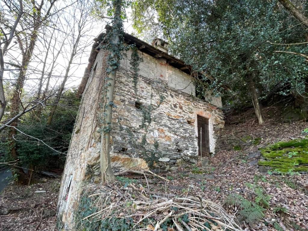 Rustico / casale a Cannobio in Casali Amore, 11 - Foto 5