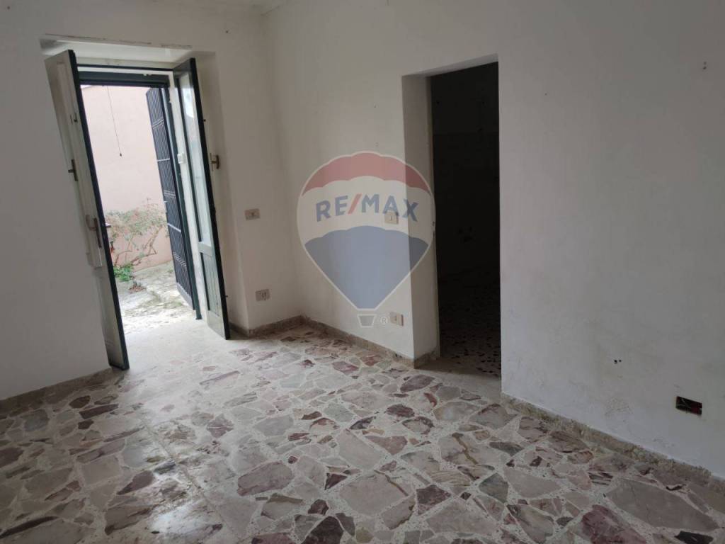 Casa indipendente a Erice in Via Vittorio Emanuele, 89 - Foto 4