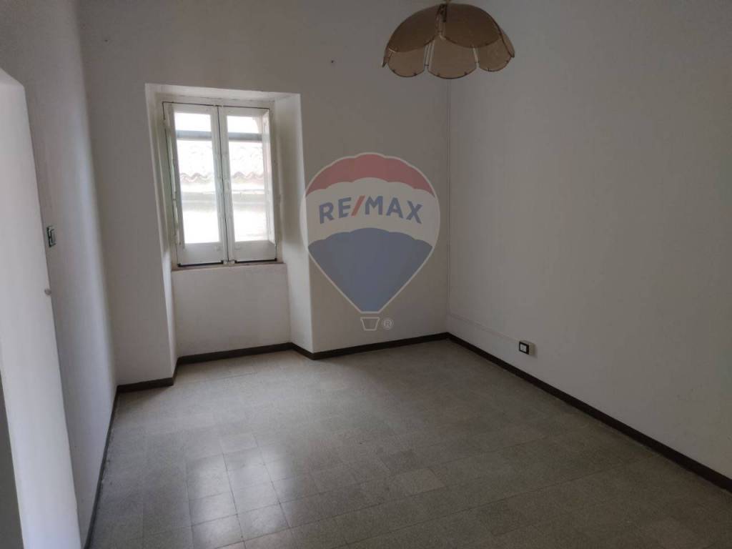 Casa indipendente a Erice in Via Vittorio Emanuele, 89 - Foto 5