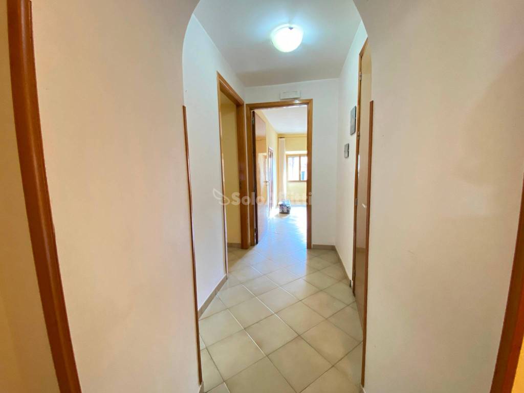 Appartamento a Sciacca in Corso Vittorio Emanuele - Foto 3