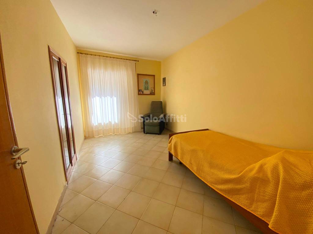 Appartamento a Sciacca in Corso Vittorio Emanuele - Foto 5