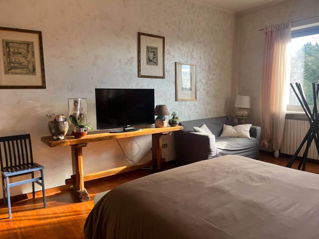 Attico / mansarda a Cossato in Via Giuseppe Garibaldi - Foto 5