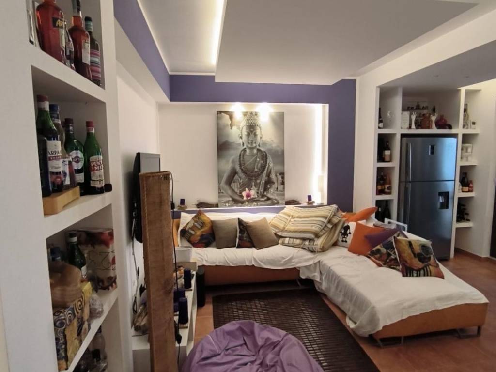 Appartamento a Latina in Viale del Parco - Foto 4
