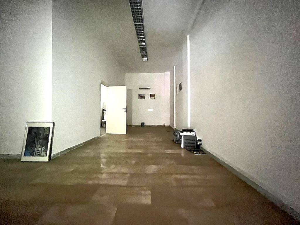 Immobile a Cerignola in Via Gubbio - Foto 3