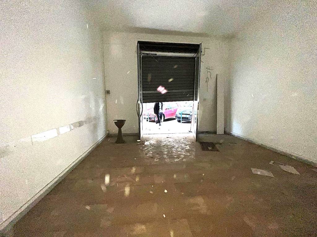 Immobile a Cerignola in Via Gubbio - Foto 5