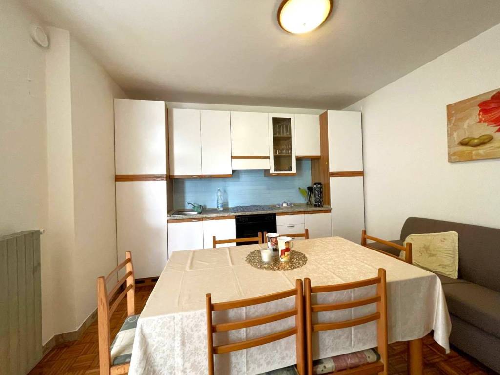 Appartamento a Buglio in monte - Foto 2