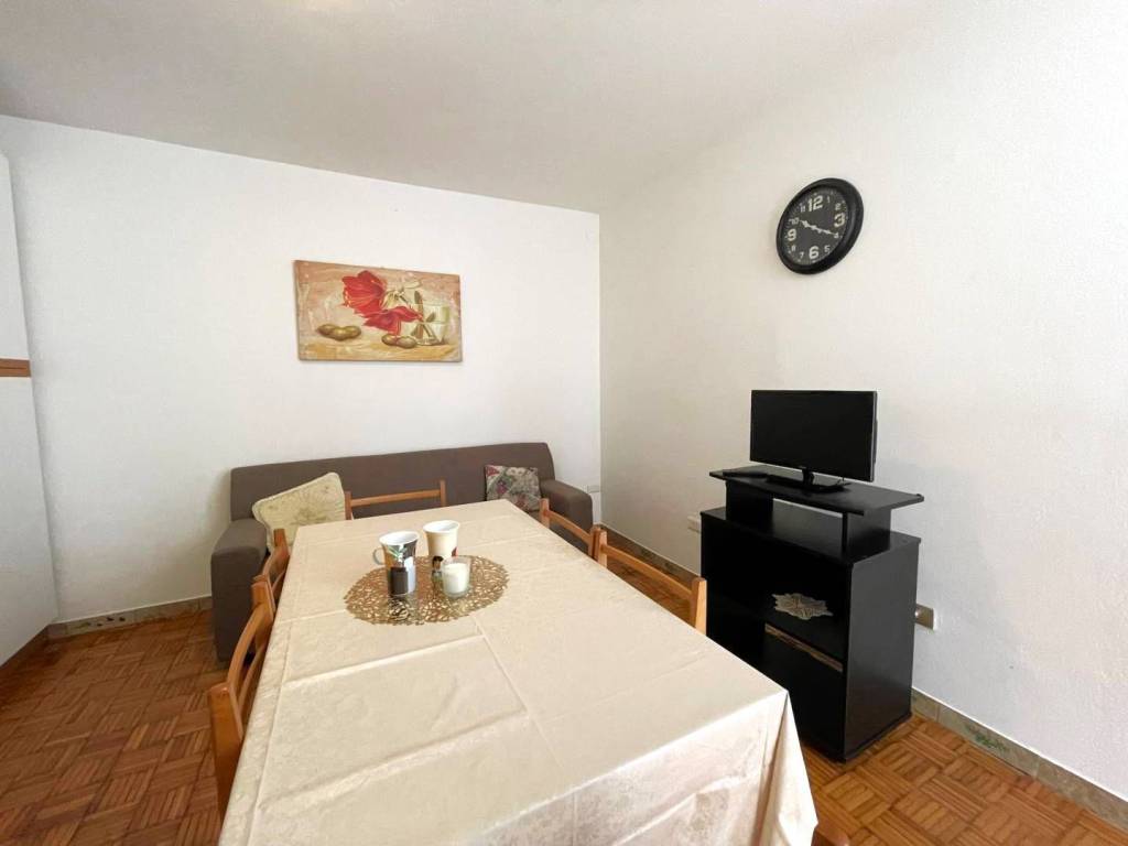 Appartamento a Buglio in monte - Foto 3