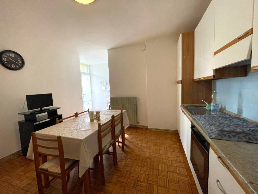 Appartamento a Buglio in monte - Foto 4