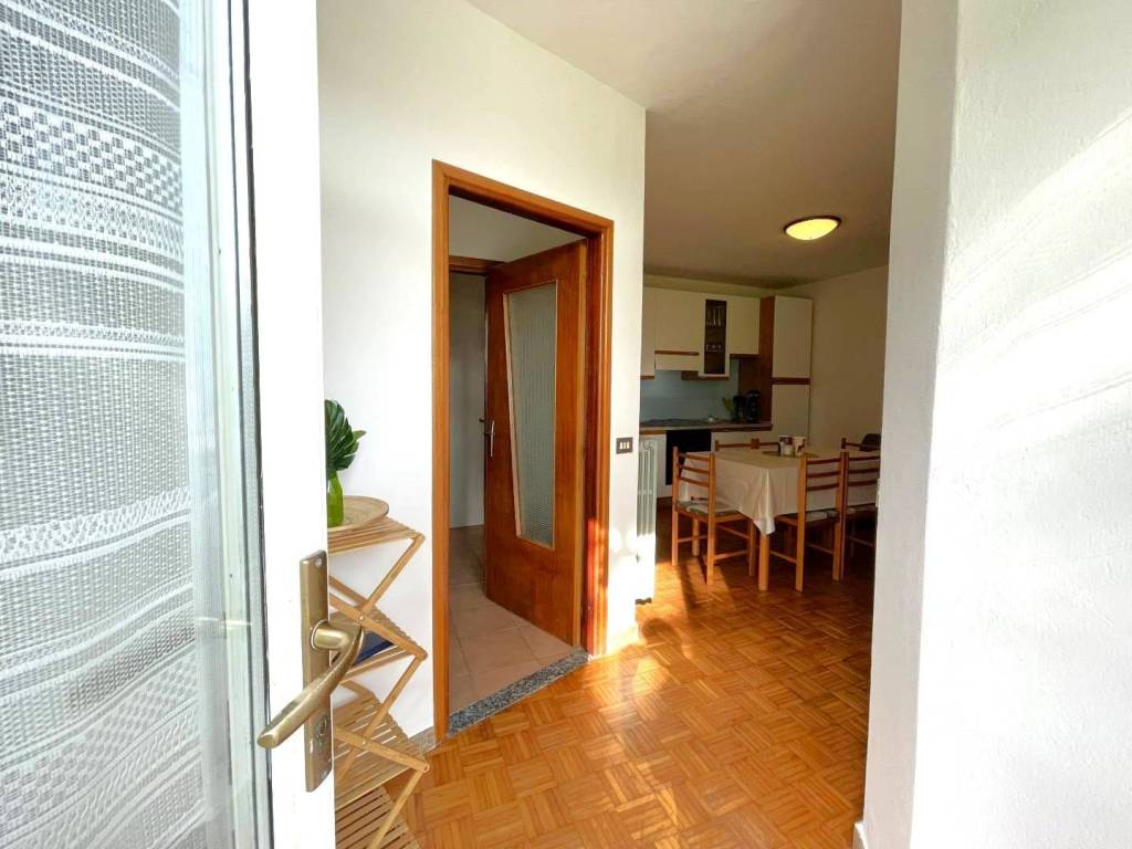 Appartamento a Buglio in monte - Foto 5