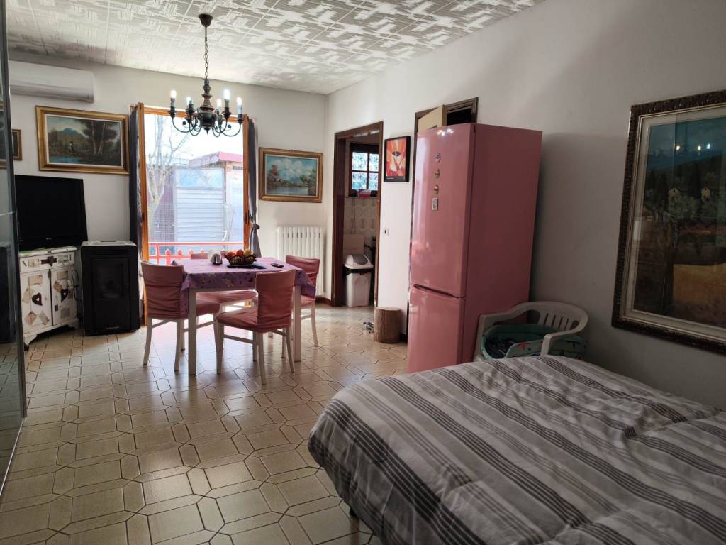 Appartamento a Ormea in Via San Bernardino, 14 - Foto 2
