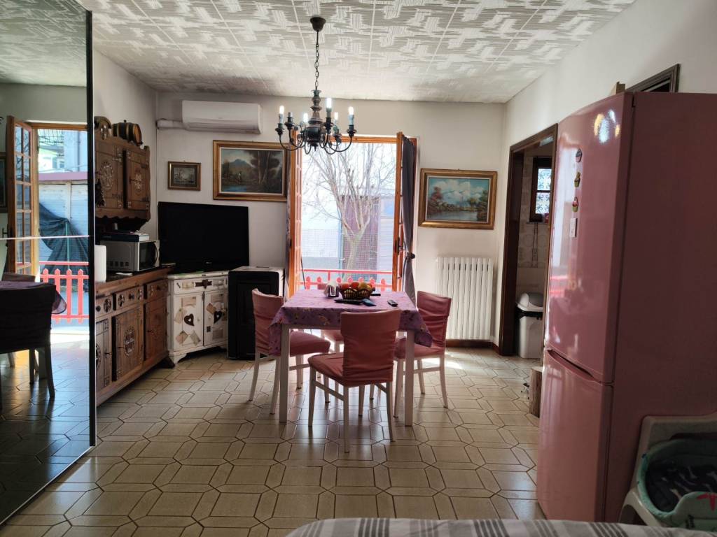 Appartamento a Ormea in Via San Bernardino, 14 - Foto 3