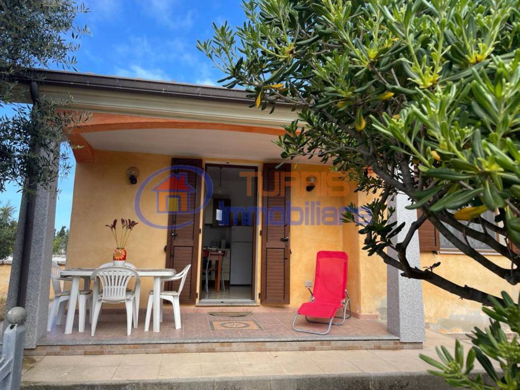 Villa a Sassari in Via Argentiera - Foto 2