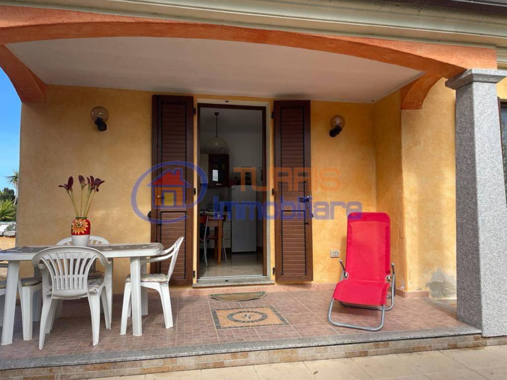 Villa a Sassari in Via Argentiera - Foto 3