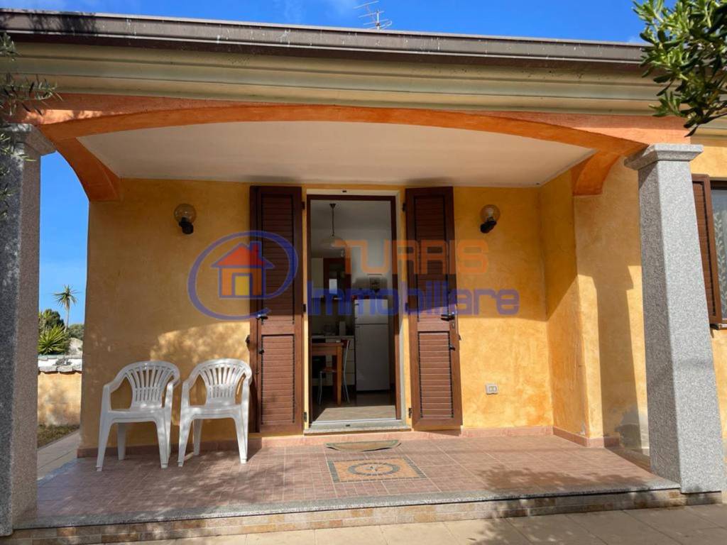 Villa a Sassari in Via Argentiera - Foto 4