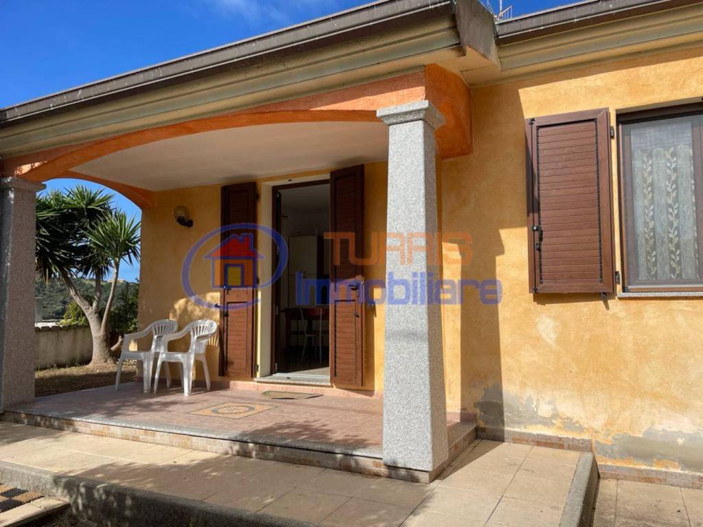 Villa a Sassari in Via Argentiera - Foto 5