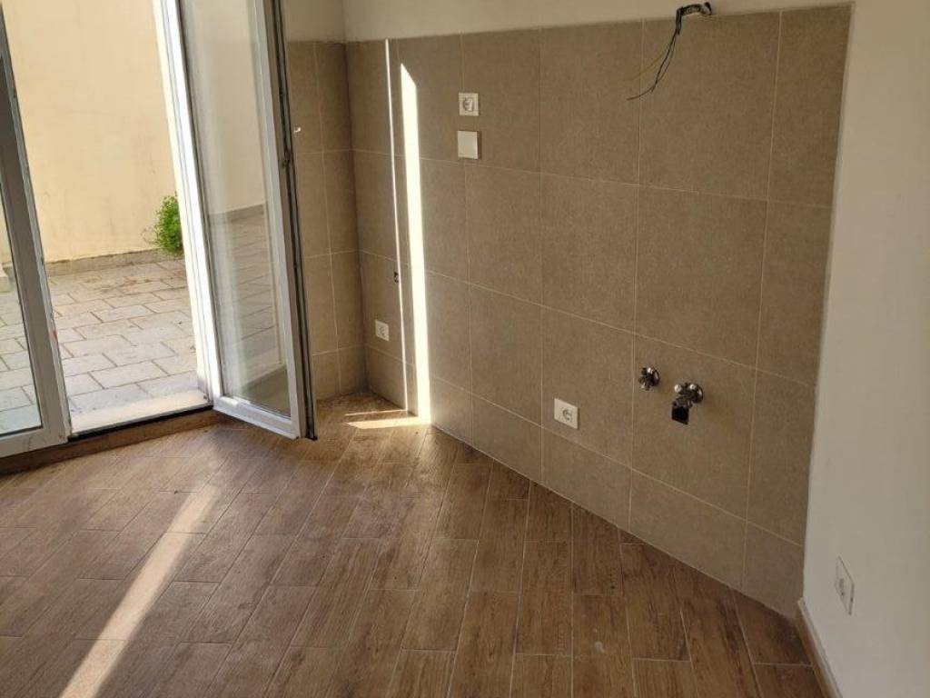 Appartamento a Firenze in Via del Romito, 55 - Foto 2