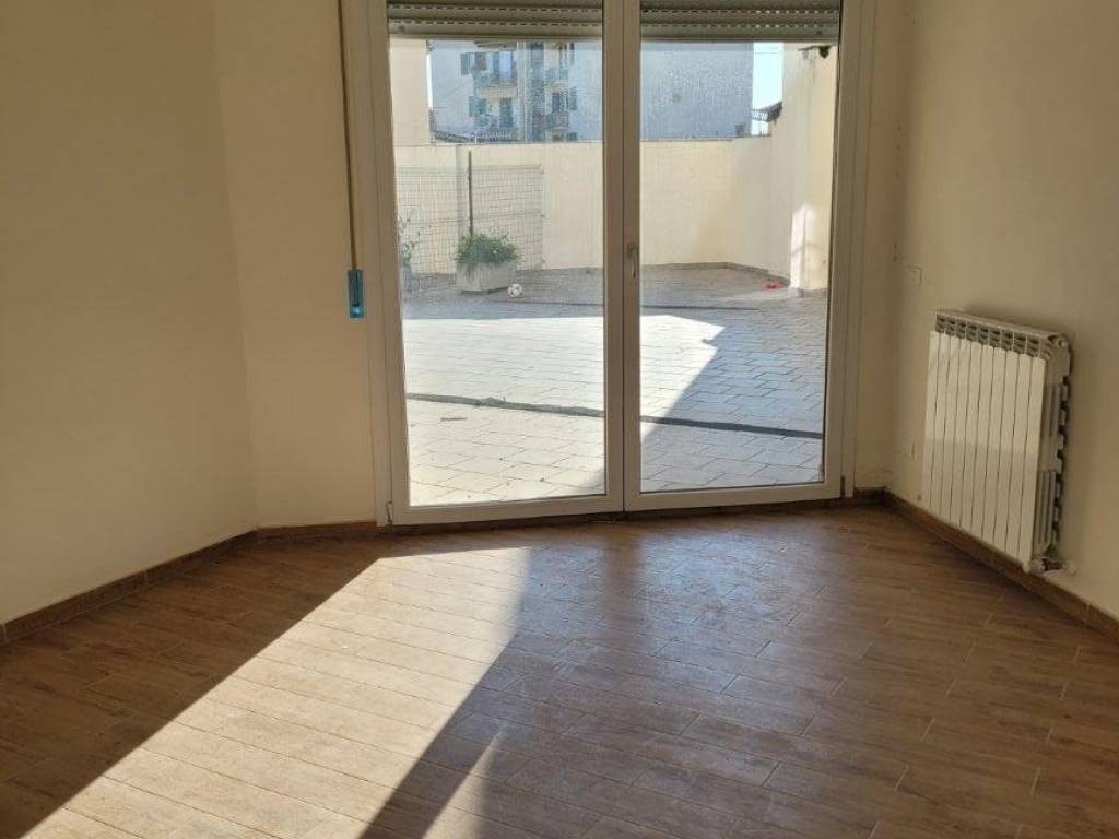 Appartamento a Firenze in Via del Romito, 55 - Foto 3