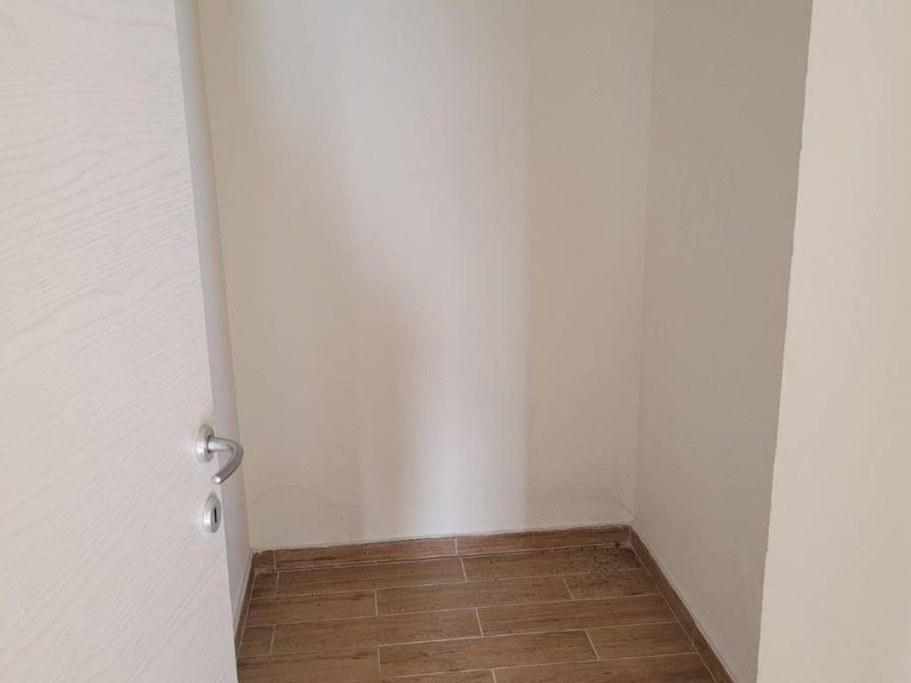 Appartamento a Firenze in Via del Romito, 55 - Foto 4