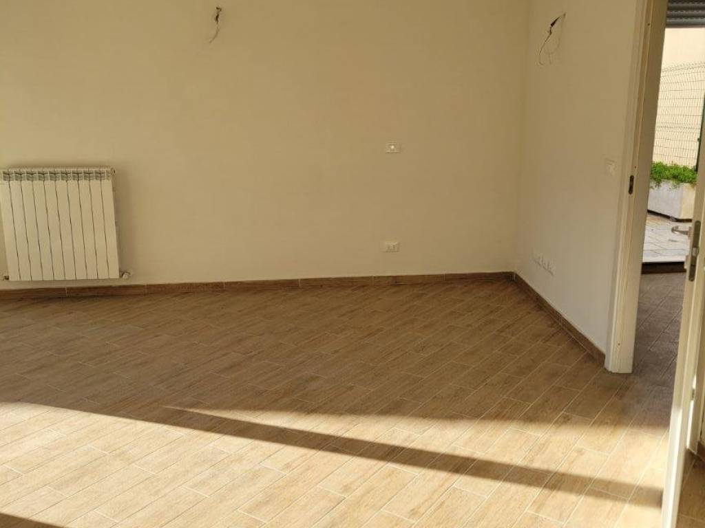 Appartamento a Firenze in Via del Romito, 55 - Foto 5