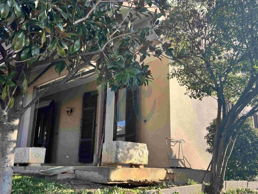 Villa a Piacenza in via oreste leonardi - Foto 4