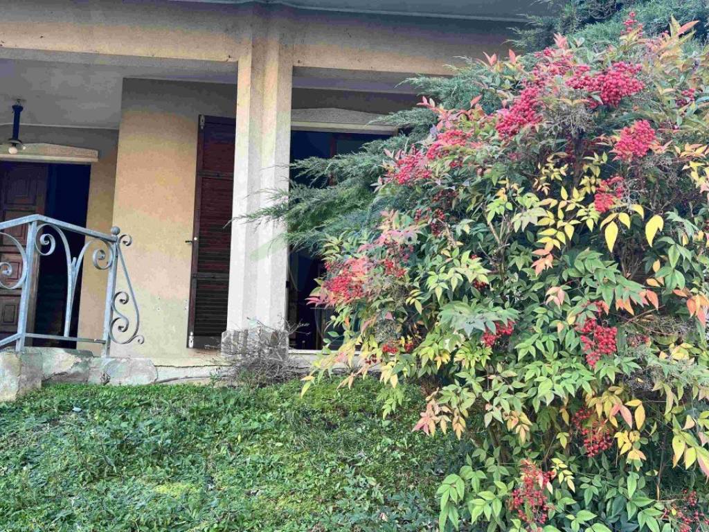Villa a Piacenza in via oreste leonardi - Foto 5