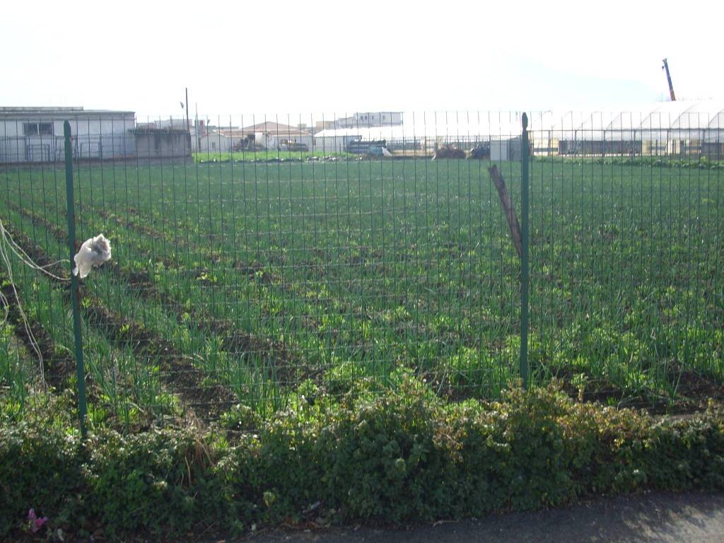 Terreno a Castellammare di stabia in Via Schito - Foto 2