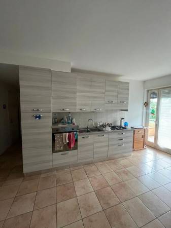 Appartamento a Trento in Via Asiago - Foto 4