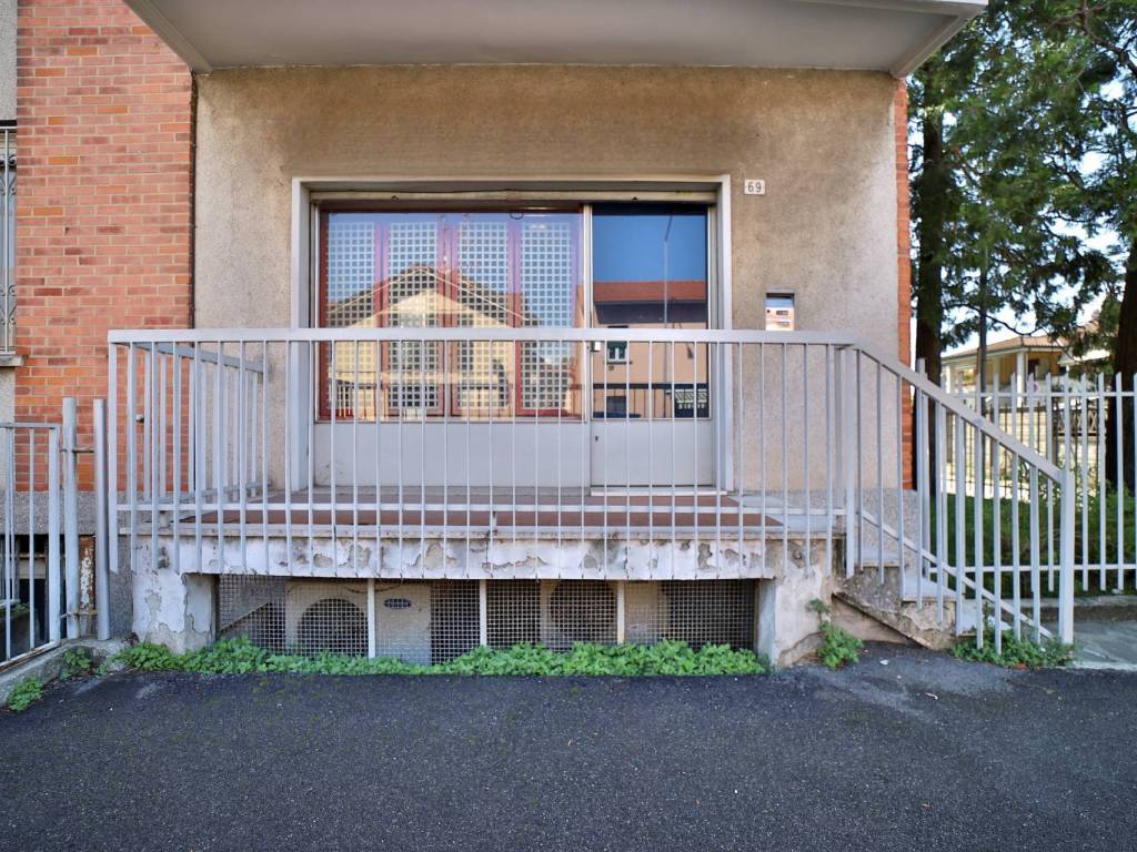 Appartamento a Brugherio - Foto 3