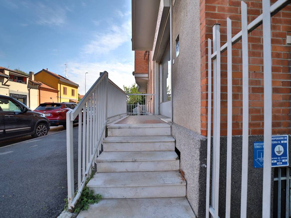 Appartamento a Brugherio - Foto 4