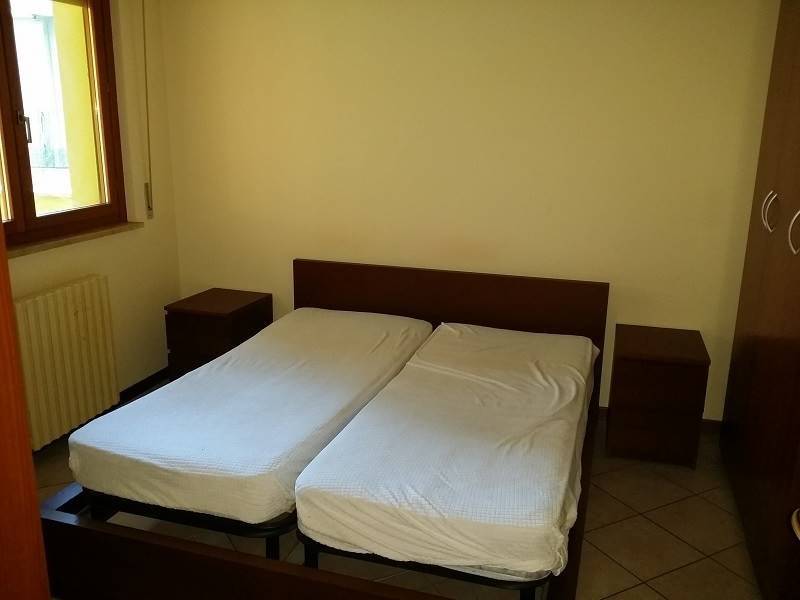 Appartamento a Ancona in Via Aso, 3 - Foto 2