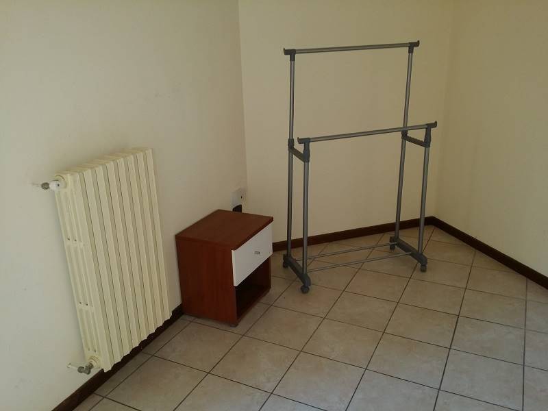 Appartamento a Ancona in Via Aso, 3 - Foto 3