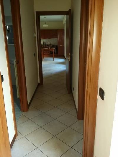 Appartamento a Ancona in Via Aso, 3 - Foto 5