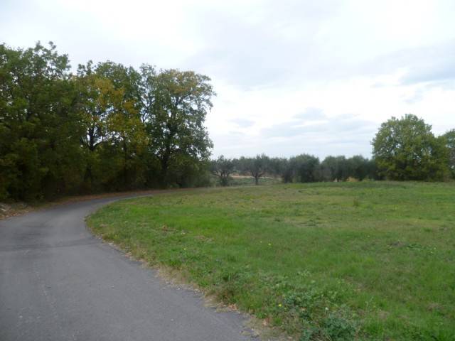 Terreno a Lanciano - Foto 2