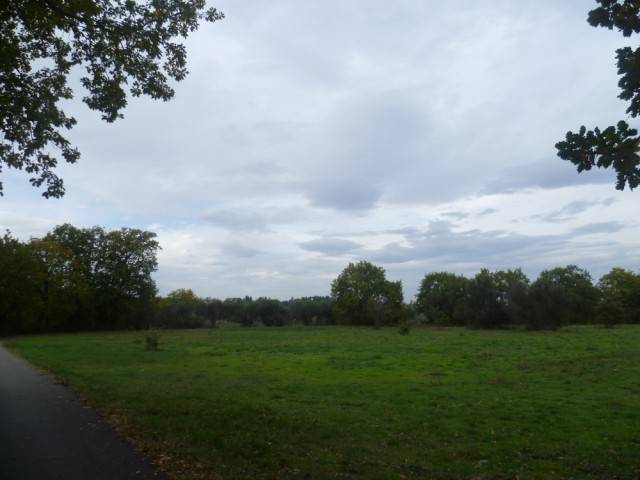 Terreno a Lanciano - Foto 3