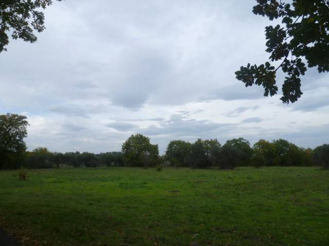 Terreno a Lanciano - Foto 4