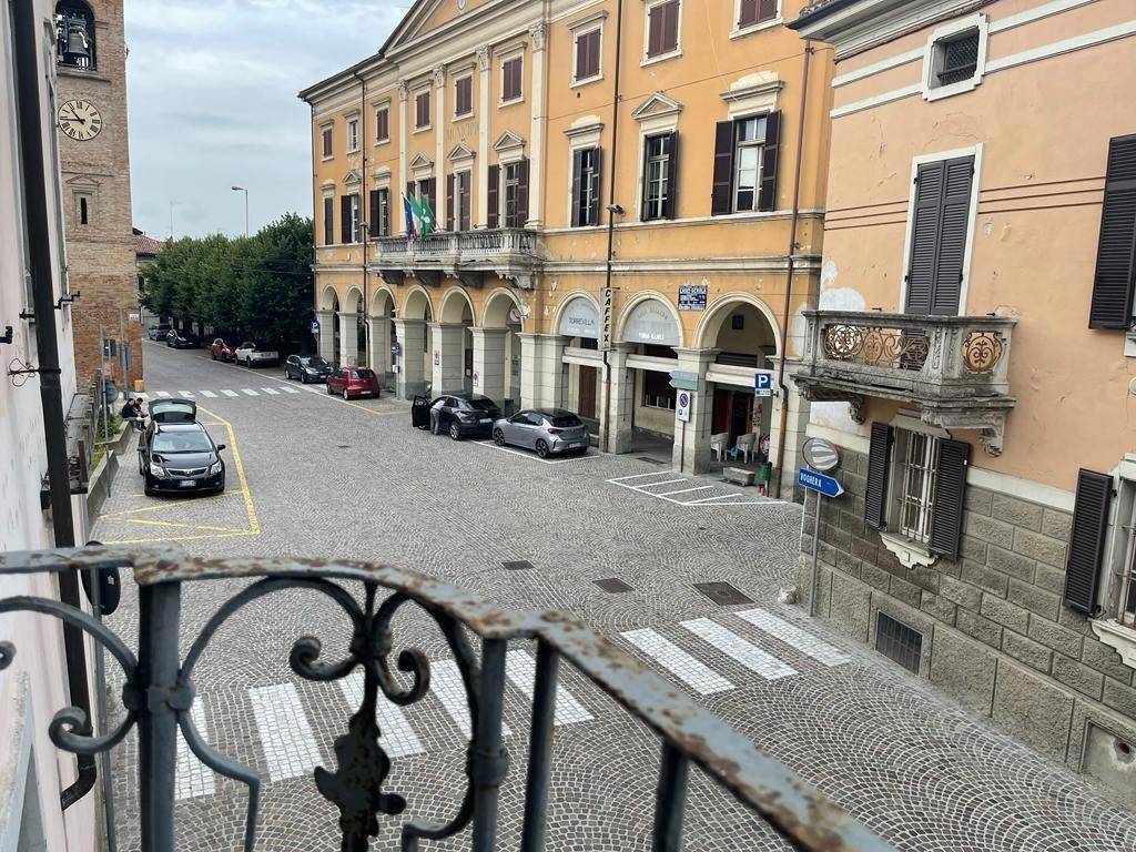 Appartamento a Casei gerola in via mazzini, 38 - Foto 2