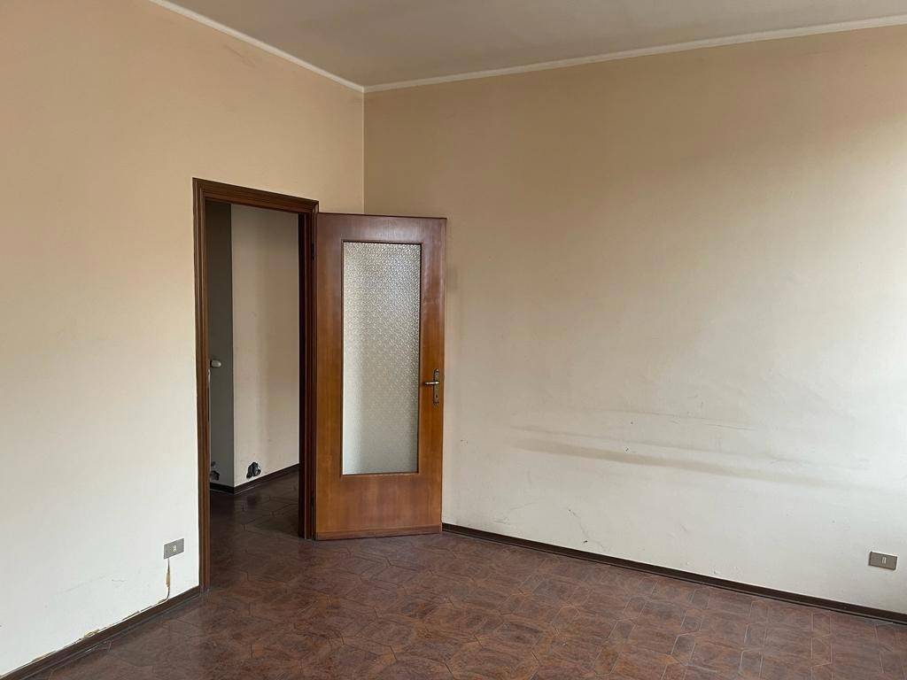 Appartamento a Casei gerola in via mazzini, 38 - Foto 5