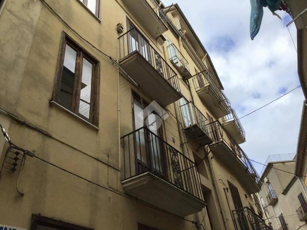 Appartamento a Altavilla irpina in Via Roma - Foto 2