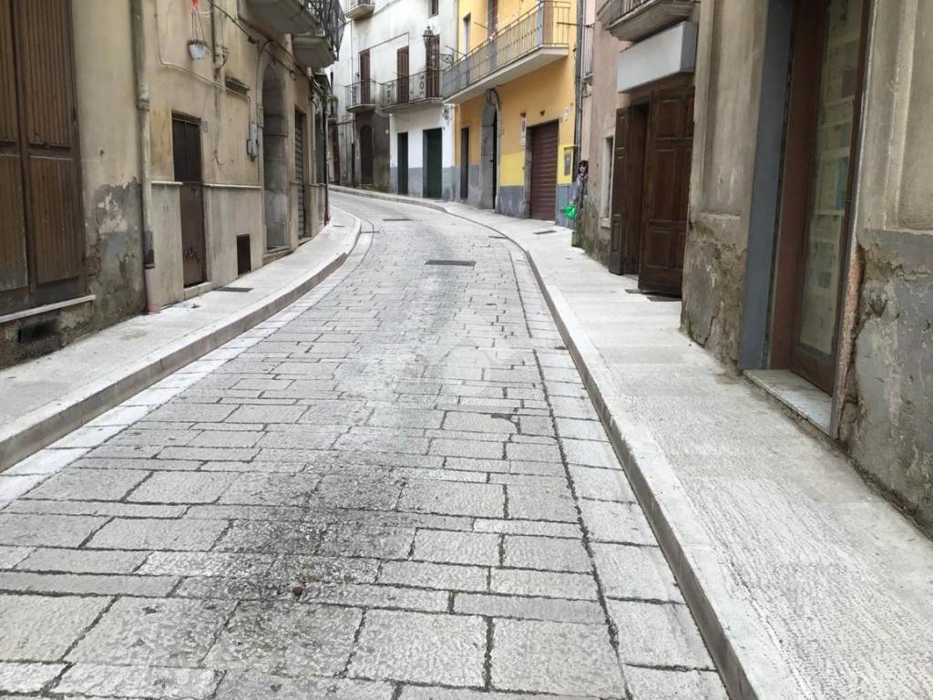 Appartamento a Altavilla irpina in Via Roma - Foto 3