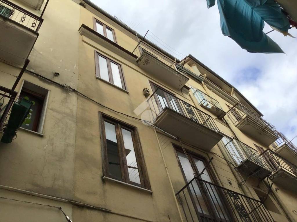 Appartamento a Altavilla irpina in Via Roma - Foto 4