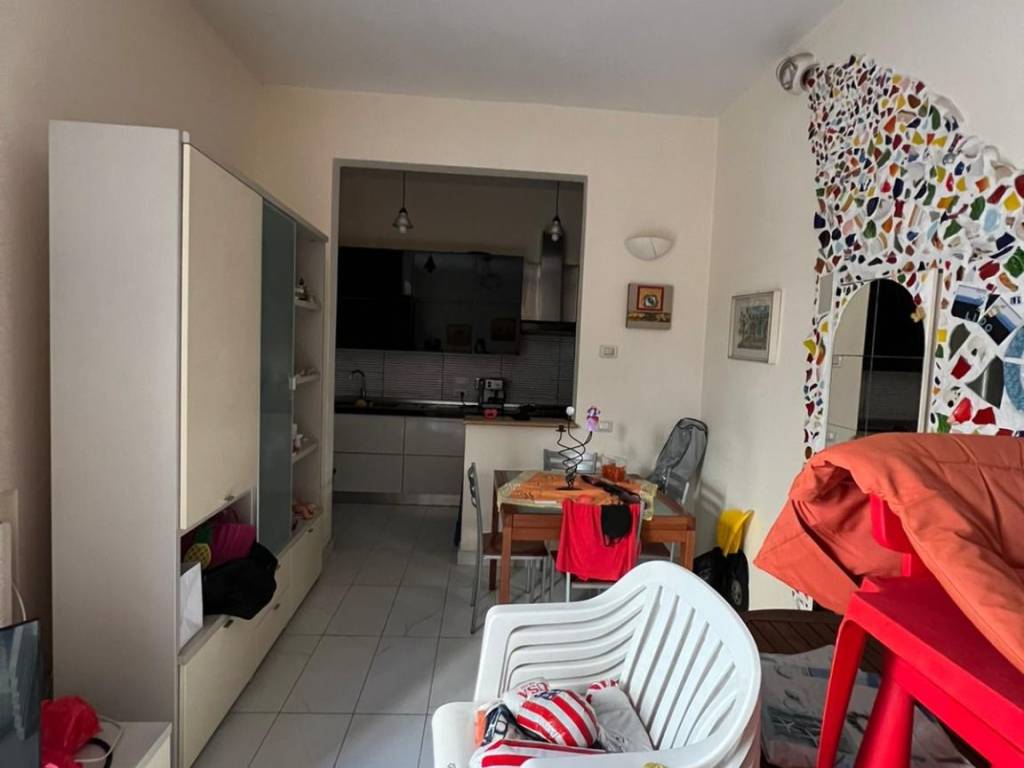 Casa indipendente a Viareggio in Via Giovanni Corrao - Foto 2