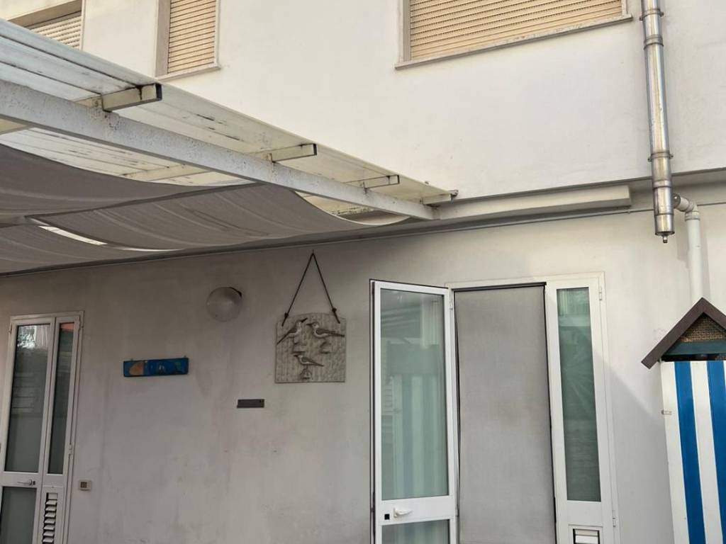 Casa indipendente a Viareggio in Via Giovanni Corrao - Foto 3