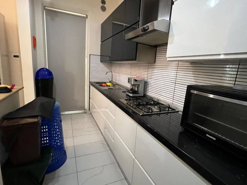 Casa indipendente a Viareggio in Via Giovanni Corrao - Foto 4