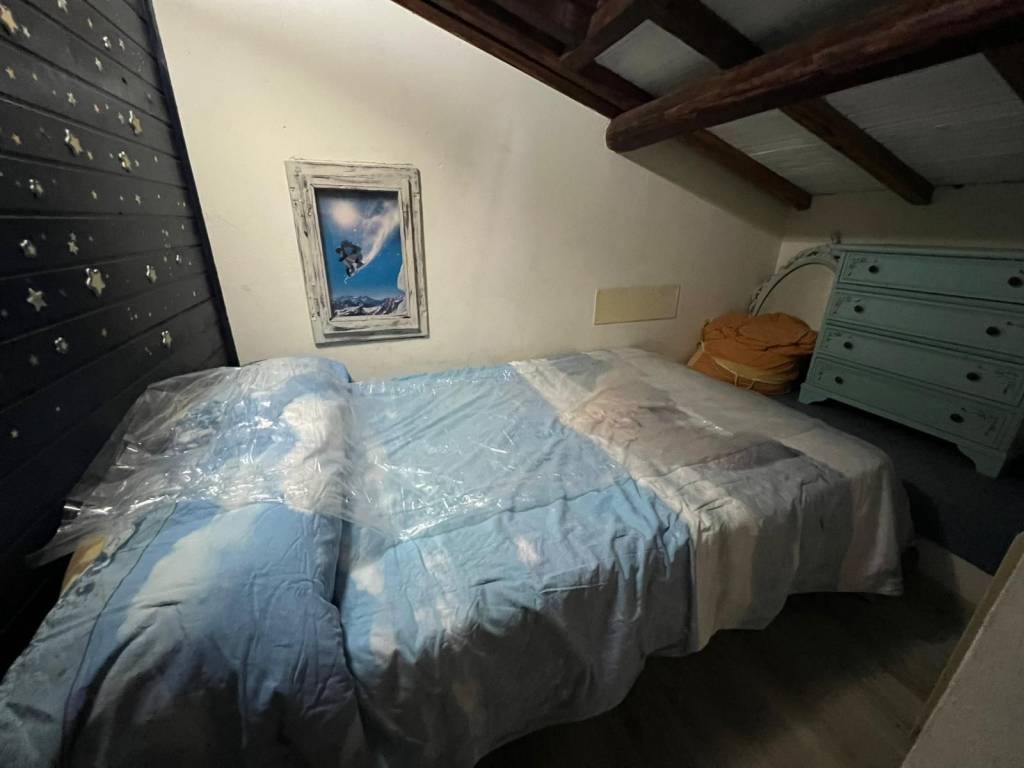 Casa indipendente a Viareggio in Via Giovanni Corrao - Foto 5